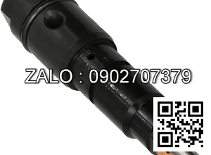 04651-10333-71 TOYOTA FORKLIFT 3FD