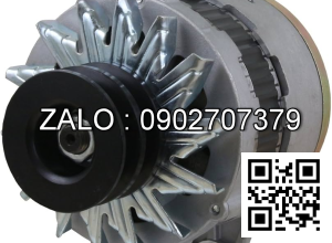 13475-323$0-71 TOYOTA FORKLIFT3FD100 H07D RING,O