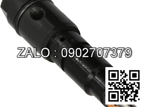 65362-20540-71 TOYOTA FORKLIFT 2FD