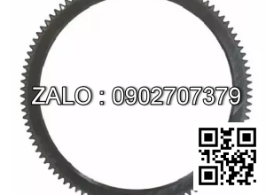 33423-20050-71 TOYOTA FORKLIFT 3FD