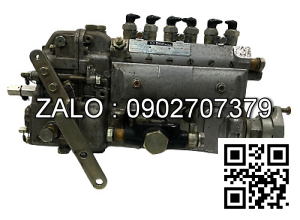 22535-46010-71 TOYOTA FORKLIFT 2FD