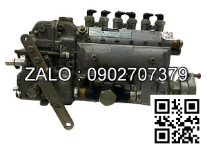 $00$$-18010-71 TOYOTA FORKLIFT 2FD