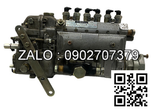 2331$-46010-71 TOYOTA FORKLIFT 2FD