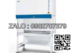 Tủ cấy vi sinh - AC2-4E1