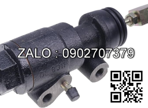 47520-30412-71 TOYOTA FORKLIFT 2FD30.35 !HEEL YL>BRAKE,LH-2