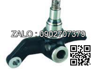 3EB-33-11200 KOMATSU FORKLIFT FD20-8 KNOB KIT,STEERING WHEEL