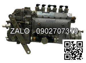 34A-55-21110 KOMATSU FORKLIFT FD20.30-7 METER,FUEL GAUGE