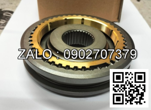 Sychro Nizer Assy H0E93-40801-TS