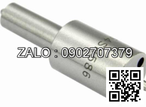 Kim phun Caterpillar 163-1533 9F-8127 03549896 6V-4589 2P-2817