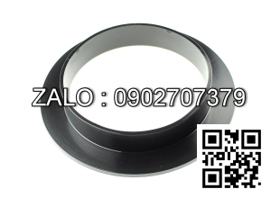 Spring Seat AE013-42301