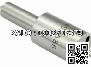 Kim phun Caterpillar 166-2904 9S-4191 03551413 6V-5052 2W-9162