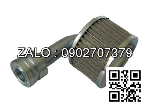 Strainer 12163-82531/YDS30.808