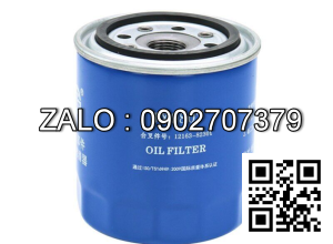 Strainer JX0807/12163-82301/YBS5.904