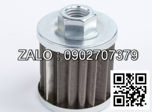 Strainer 30DH-440003