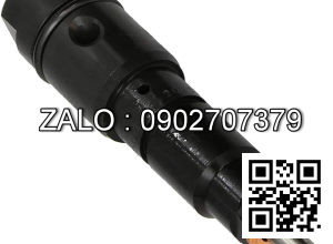 34B-36-11290 KOMATSU FORKLIFT FD20.30-8 ROD END(L.H)