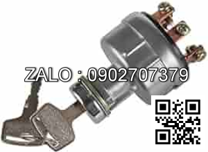 0S352553EB-33 KOMATSU FORKLIFT SWITCH, TURN SIGNAL