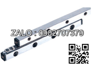 Cross Roller 3M3-10-50-05(H32*$45)