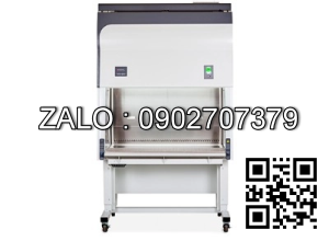 Tủ An Toàn Sinh Học Class II - Esco