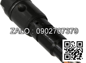 304-01-31160 KOMATSU FORKLIFT FD20.30-7 SHIM,ENG CUSHION