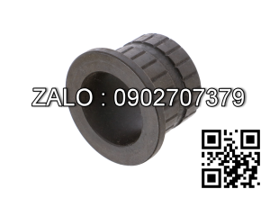 33345-22000-71 BUSH 39L 3F 4F YAM