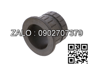 33346-22000-71 BUSH 44L 3F 4F YAM