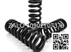 33366-23321-71 SPRING