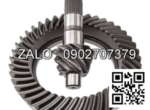 41341-33060-71 PINION GEAR 5F 3t