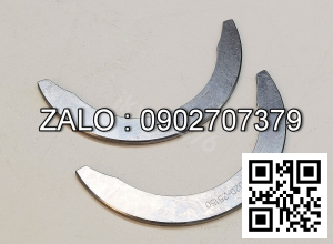 41345-20542-71 PINION WASHER 6F 2.5t