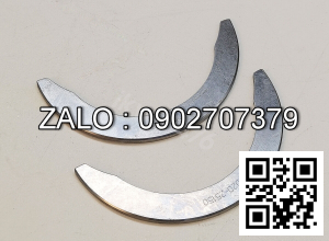 41345-33060-71 PINION WASHER 5F 3t