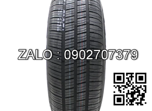 Lốp xe 225/45R17 Delinte