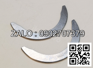 90201-50950-71 WASHER,BOLT 5FD25 1DZ 1Z