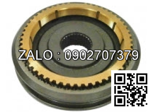 33363-26600-71 SLEEVE 45T 8FD25