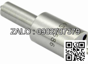 Kim phun Caterpillar 5N-8372 5K-7138 5P-7701 4P-3873 4B-4910