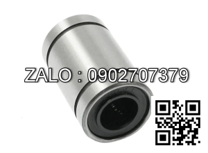 Bạc đạn truot LM6LUU