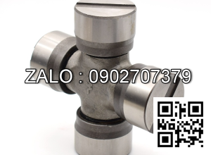 Bạc đạn chu thap phi 39*118 + 4 Phe cai