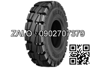 Lốp xe 165/70R13 Nexen