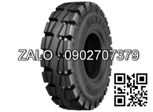 Lốp xe 195/55ZR16 Nexen