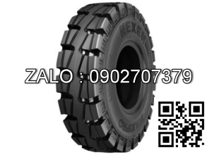 Lốp xe 205/60R16 Nexen