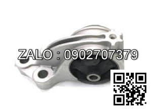 Tee Connector (Iron) P38F5-40311