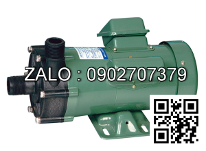 Máy Bơm MD-100RM-380