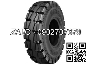 Lốp xe 235/70R16 Nexen