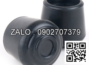 Nút cao su bọc chân ghế