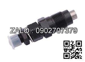 kim phun động cơ A490BPG Xinchai