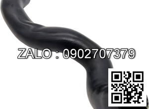 Intake Pipe H2B91-02011