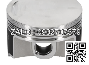 piston động cơ 22R TOYOTA mới 100%