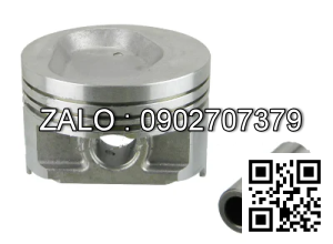 piston động cơ K21 NISSAN mới 100%