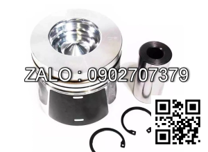piston động cơ 3D84-2 KOMATSU mới 100%
