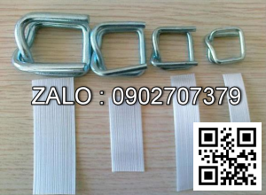 Bọ đai composite 25mm