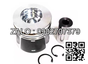 piston động cơ 3D88 KOMATSU mới 100%