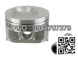piston động cơ 2Z TOYOTA mới 100%